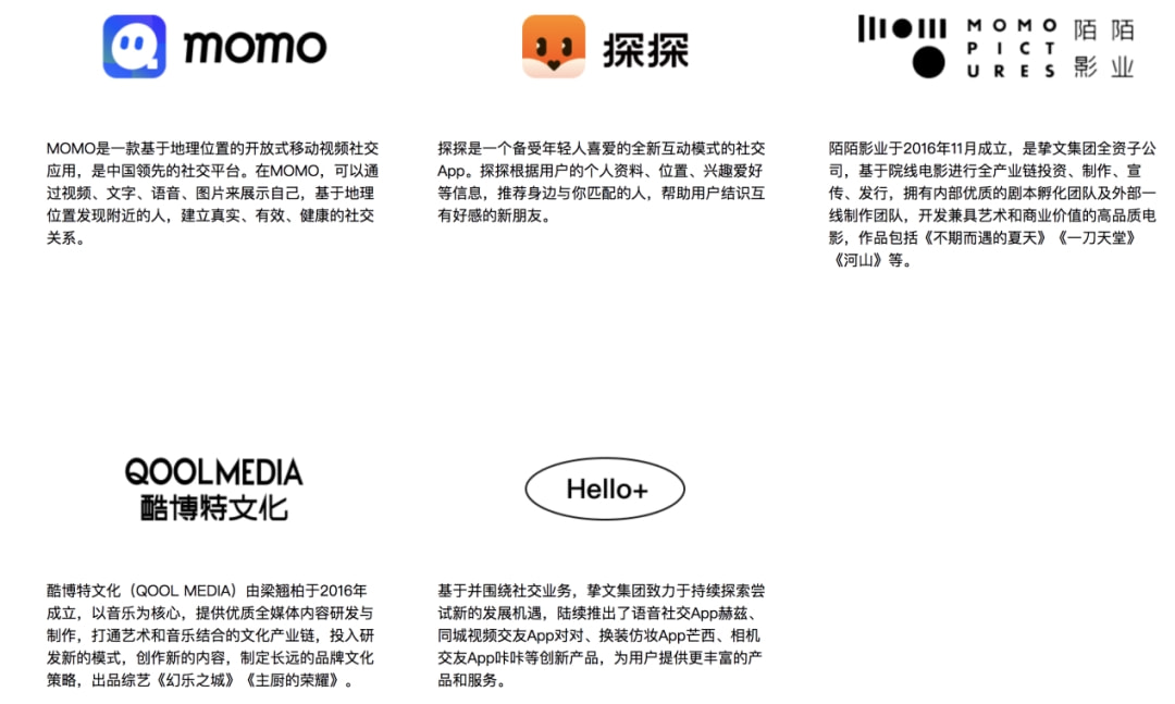 新澳門資料大全,涵蓋了廣泛的解釋落實方法_專業(yè)版6.713