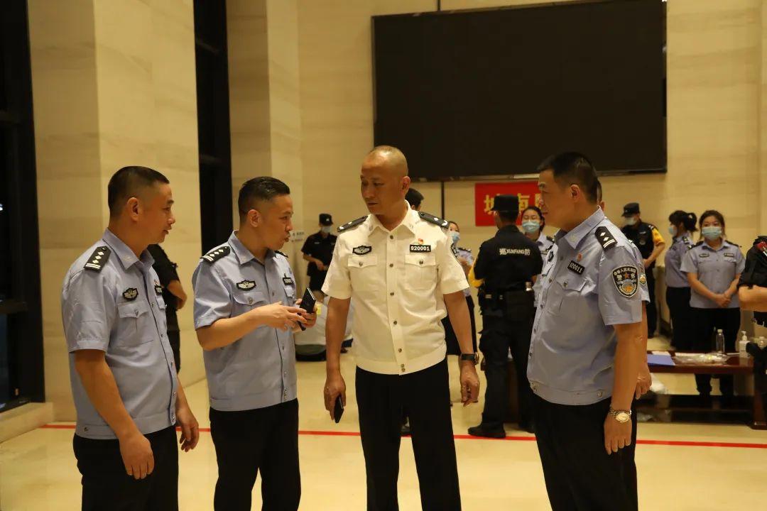 澳門天天開獎(jiǎng)記錄開獎(jiǎng)結(jié)果查詢,機(jī)構(gòu)預(yù)測(cè)解釋落實(shí)方法_游戲版256.183