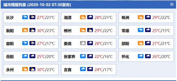 澳門(mén)一碼一碼100準(zhǔn)確掛牌,迅速執(zhí)行設(shè)計(jì)計(jì)劃_模擬版57.741
