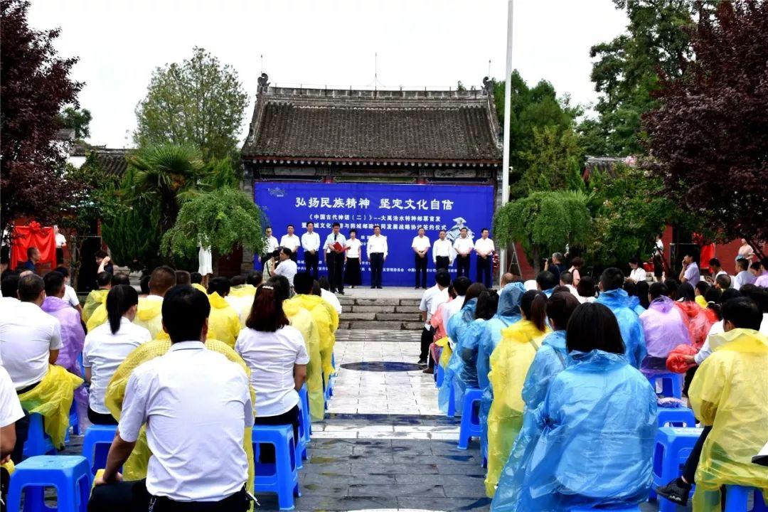 澳門最精準(zhǔn)正最精準(zhǔn)龍門蠶,實(shí)地解析說明_超級(jí)版10.349