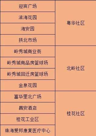 澳門精準(zhǔn)一笑一碼100%,連貫性方法評(píng)估_UHD97.962