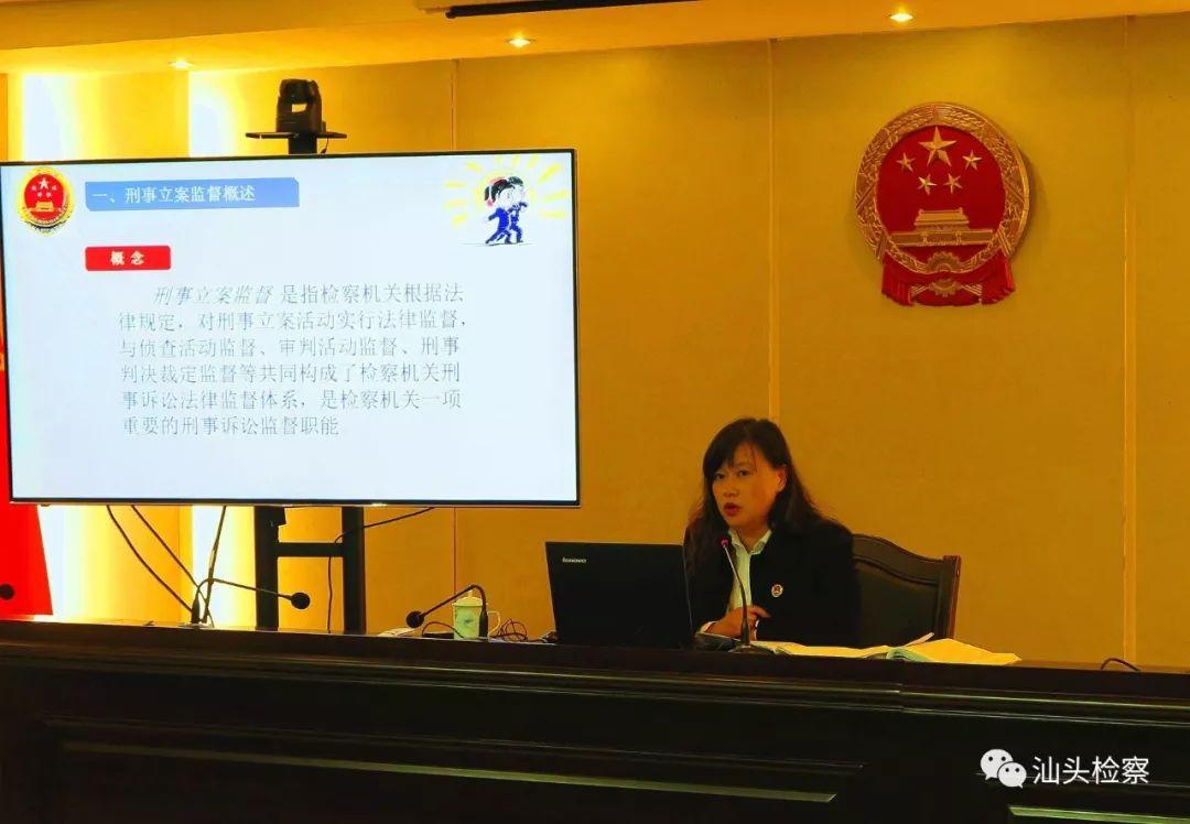 澳門濠江論壇官網(wǎng),國(guó)產(chǎn)化作答解釋落實(shí)_升級(jí)版8.163