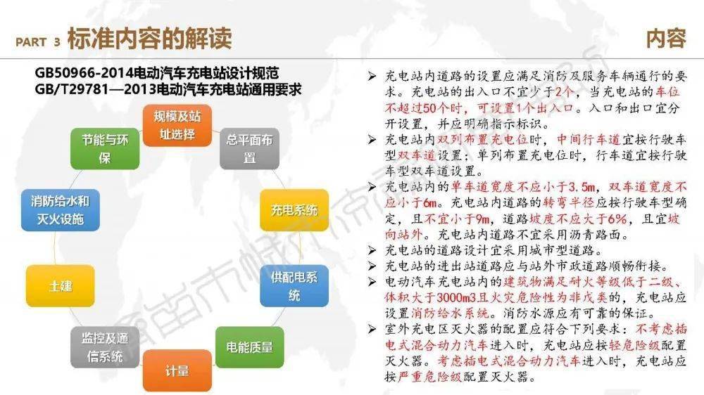 管家婆一碼,經(jīng)典解釋落實(shí)_娛樂(lè)版305.210
