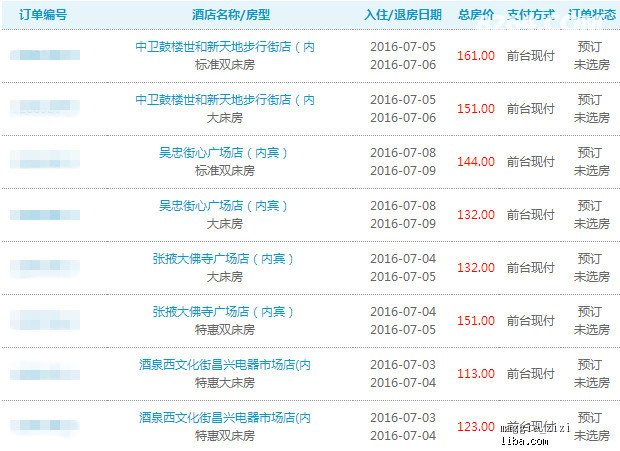 2024新奧天天免費資料,系統(tǒng)化推進策略探討_FT73.798