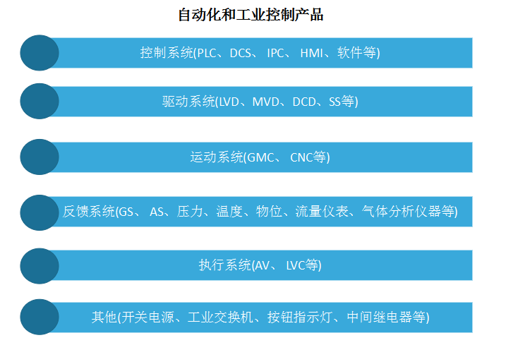 Fc帥丿大少 第2頁(yè)