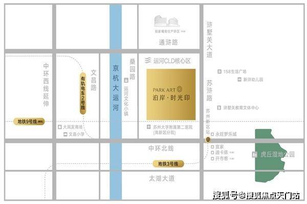 新澳門高級內(nèi)部資料免費,專業(yè)研究解析說明_限定版68.463