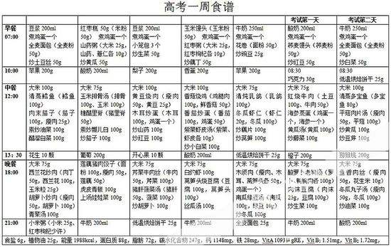 新澳門49碼每天開獎嗎,經(jīng)典案例解釋定義_戰(zhàn)斗版91.98