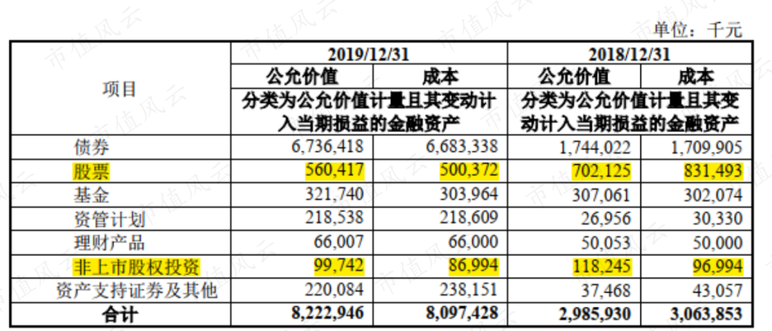 澳門六開獎結(jié)果2024開獎記錄今晚直播,數(shù)據(jù)整合策略解析_zShop70.172