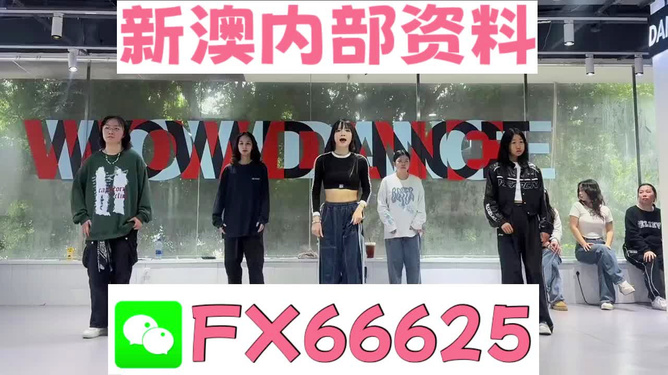 管家婆一碼一肖資料免費公開,調(diào)整方案執(zhí)行細節(jié)_免費版110.291