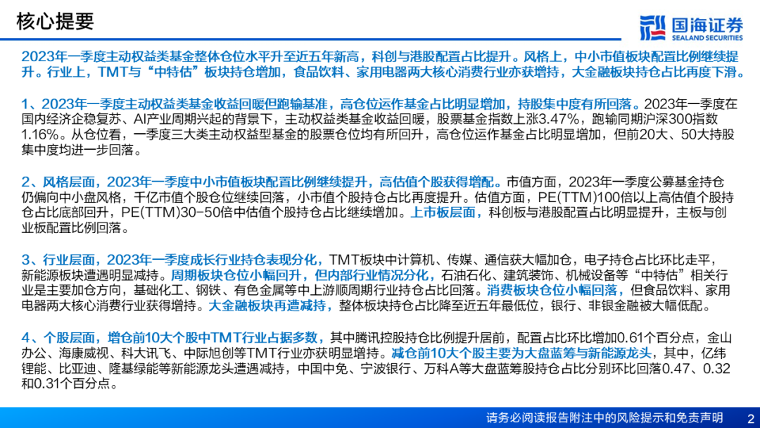 新澳精選資料免費(fèi)提供開(kāi),經(jīng)濟(jì)性執(zhí)行方案剖析_娛樂(lè)版305.210