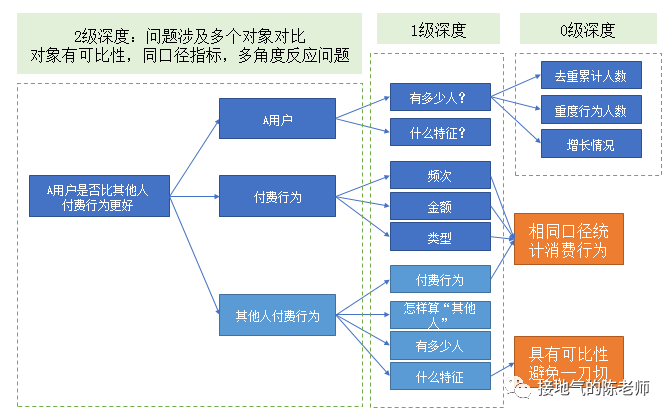 新澳門最快開獎(jiǎng)現(xiàn)場(chǎng),深入應(yīng)用數(shù)據(jù)解析_KP81.381