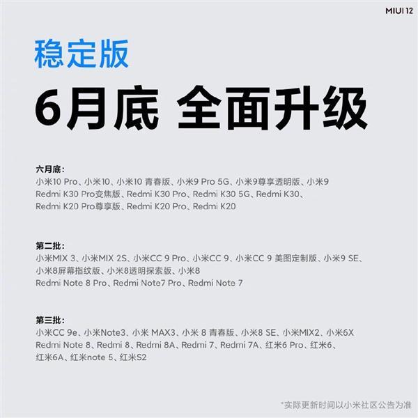新澳天天開獎資料大全最新54期,快速問題設(shè)計方案_Mixed79.268