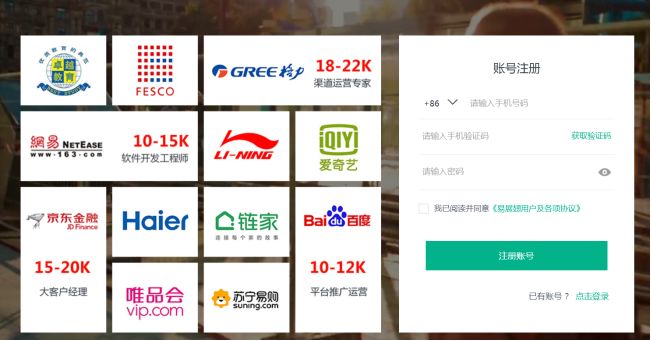 管家婆最準的資料大全,數(shù)據(jù)設(shè)計支持計劃_戰(zhàn)略版29.410