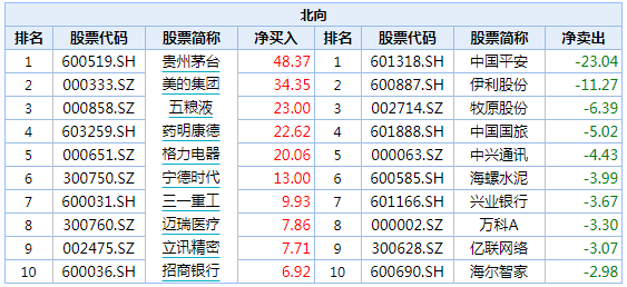 2024澳門特馬今晚開獎(jiǎng)結(jié)果出來(lái)了,最佳選擇解析說(shuō)明_Windows59.807