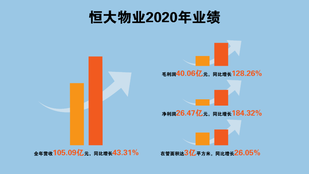 期期精準澳門料正版功能介紹,深度數(shù)據(jù)解析應用_2DM53.781