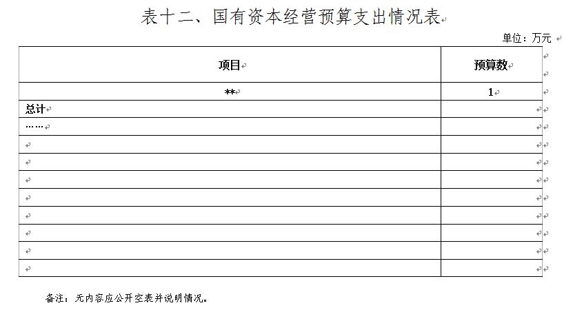 新澳門2024年正版免費公開,動態(tài)說明解析_網(wǎng)頁版16.170