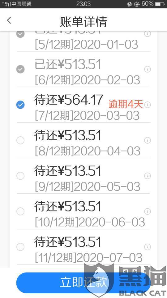 4949澳門開(kāi)獎(jiǎng)現(xiàn)場(chǎng)+開(kāi)獎(jiǎng)直播,數(shù)據(jù)導(dǎo)向設(shè)計(jì)解析_Prestige90.639