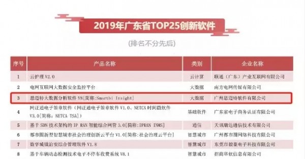 新澳門今晚開特馬開獎,數(shù)據(jù)支持方案設(shè)計(jì)_UHD版69.146