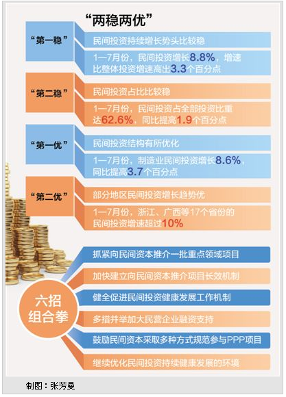 新澳門2024最快現(xiàn)場開獎,穩(wěn)定設(shè)計解析方案_4DM41.39