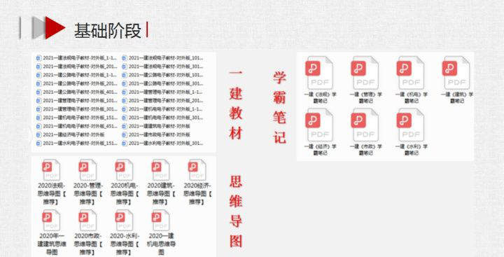 二四六天好彩(944cc)免費(fèi)資料大全2022,快速解答策略實施_Notebook46.750