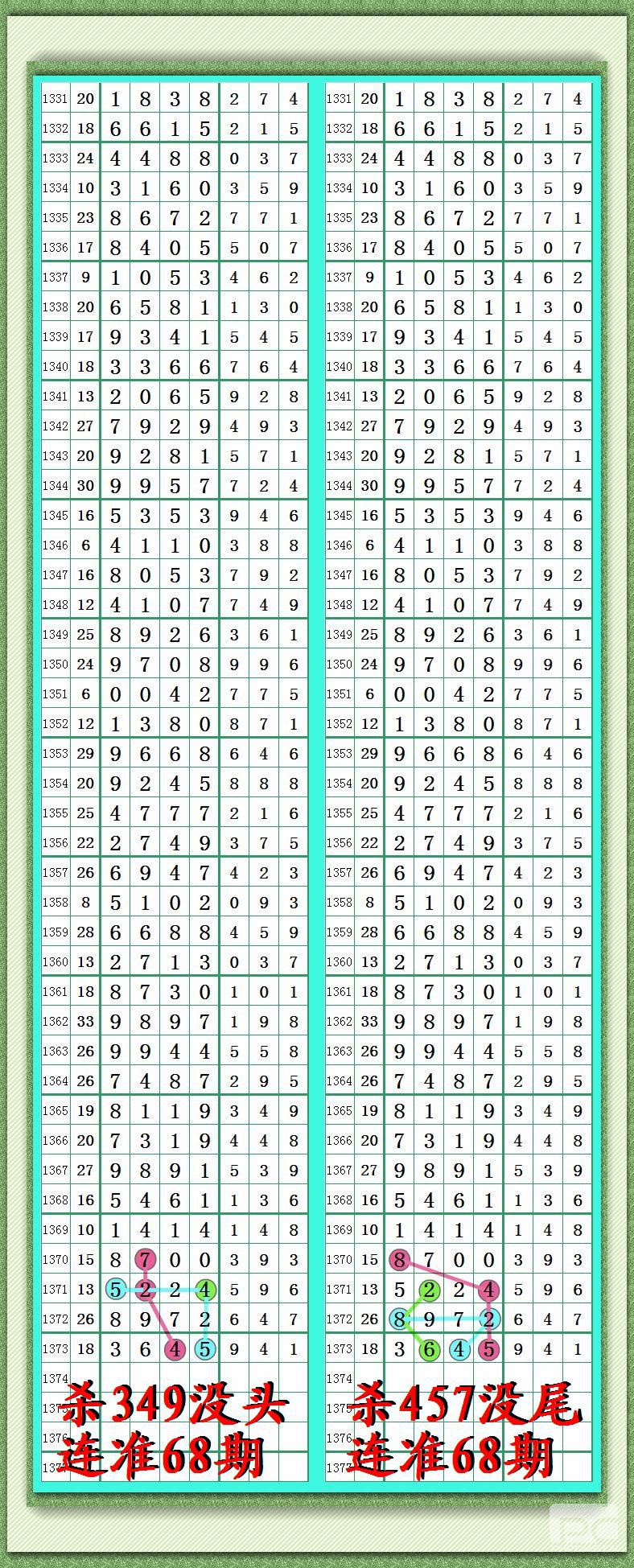 2024年新澳門天天彩開彩結(jié)果,絕對經(jīng)典解釋落實_Galaxy62.322