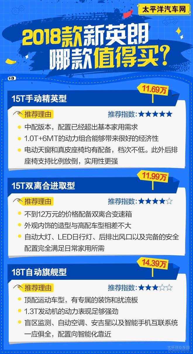 新聞中心 第99頁(yè)