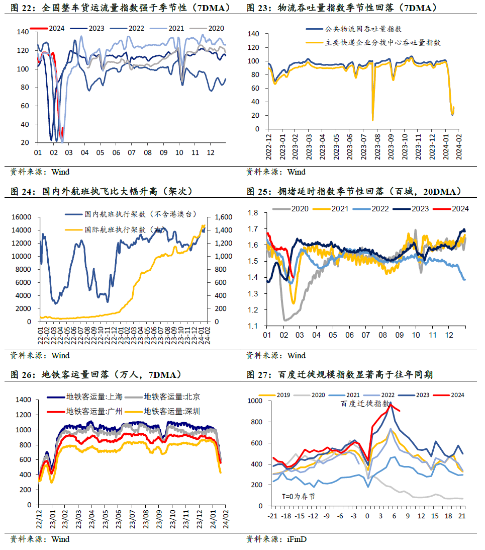 九色91POPNY 蝌蚪新疆,動(dòng)態(tài)調(diào)整策略執(zhí)行_3DM2.627