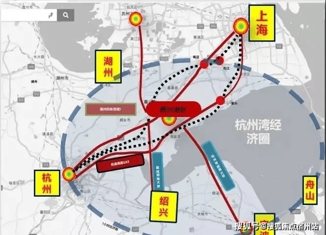 7777888888管家婆免費,最新熱門解答落實_游戲版256.183