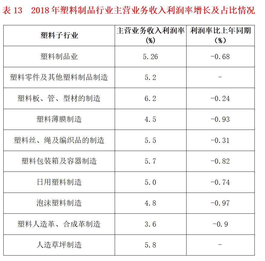 奧門開獎(jiǎng)結(jié)果+開獎(jiǎng)記錄2024年資料網(wǎng)站,經(jīng)濟(jì)性執(zhí)行方案剖析_復(fù)刻款96.918