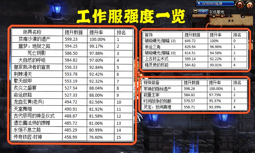 關(guān)于國一重工 第101頁