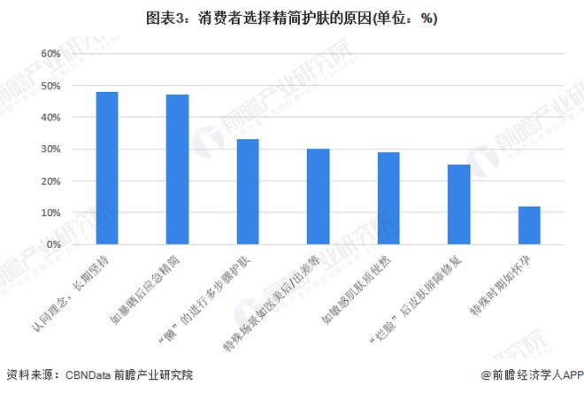 2023澳門六開天天彩,經(jīng)濟(jì)性執(zhí)行方案剖析_豪華版180.300