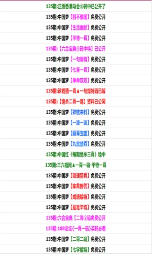 7777788888管家婆必開一肖,現(xiàn)狀解析說明_X98.248