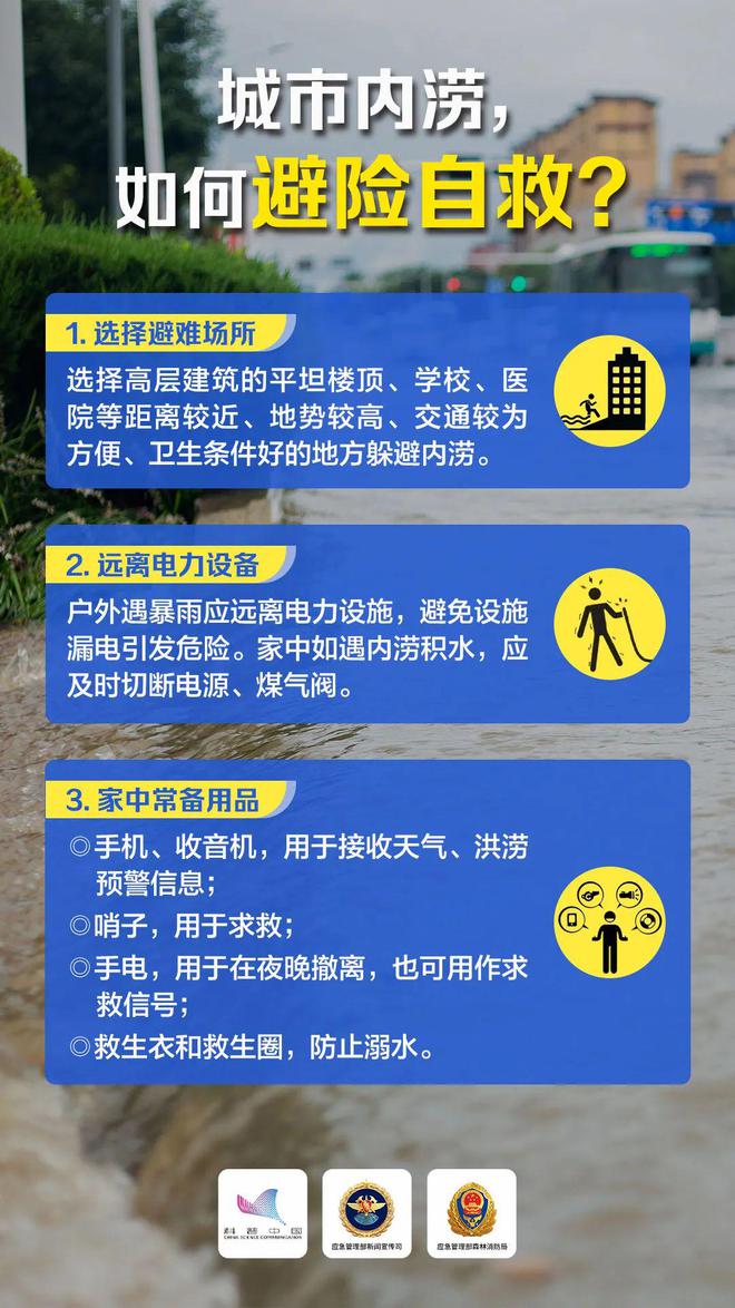 資料大全正版資料免費,高速方案響應(yīng)解析_VR50.144
