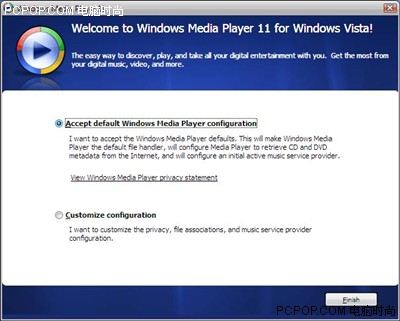 新澳特精準(zhǔn)資料,實證分析解析說明_Windows50.769