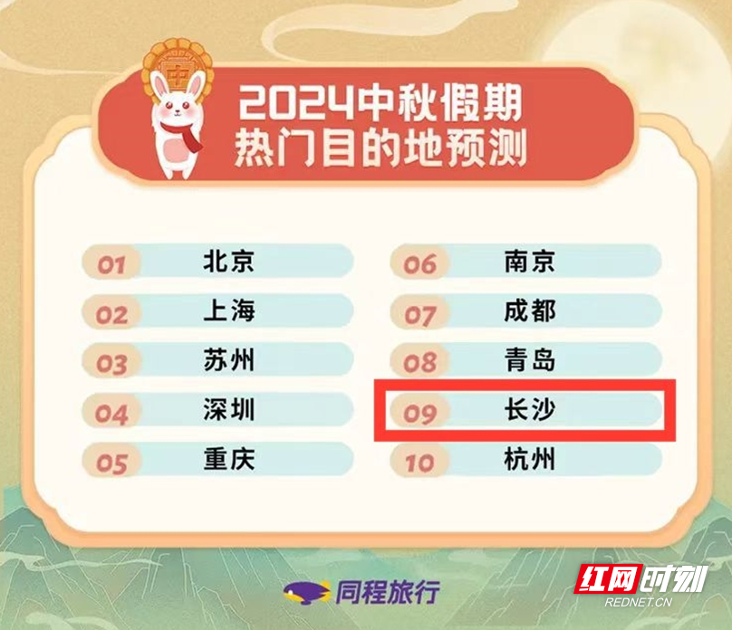 2024年新澳天天開彩最新資料,深層設(shè)計(jì)數(shù)據(jù)策略_增強(qiáng)版62.482