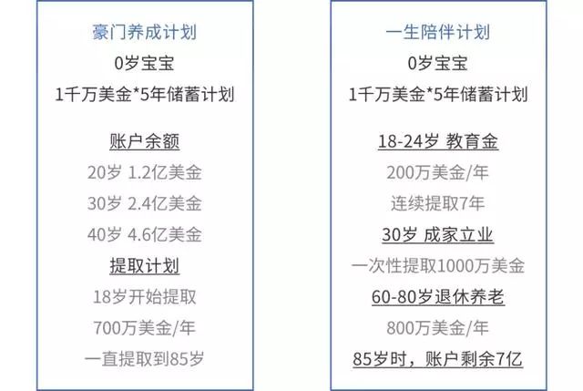 2024年香港港六+彩開獎號碼,國產(chǎn)化作答解釋落實(shí)_儲蓄版20.418