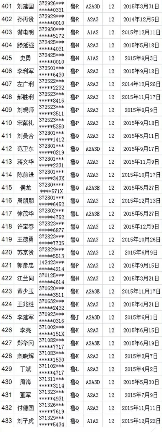 澳門一碼一肖100準嗎,經典解釋落實_macOS16.433