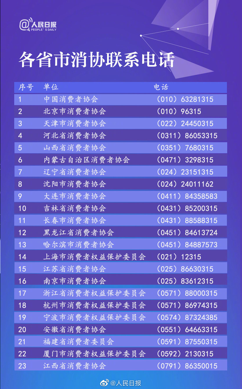 2004新澳門天天開好彩大全一,廣泛的解釋落實方法分析_靜態(tài)版57.31