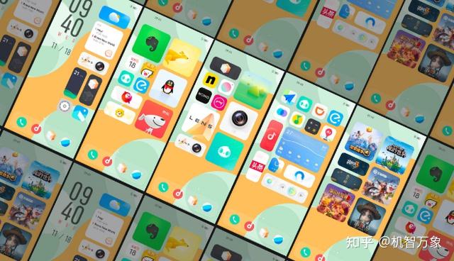 新澳門(mén)黃大仙三期必出,安全設(shè)計(jì)解析方案_watchOS27.536