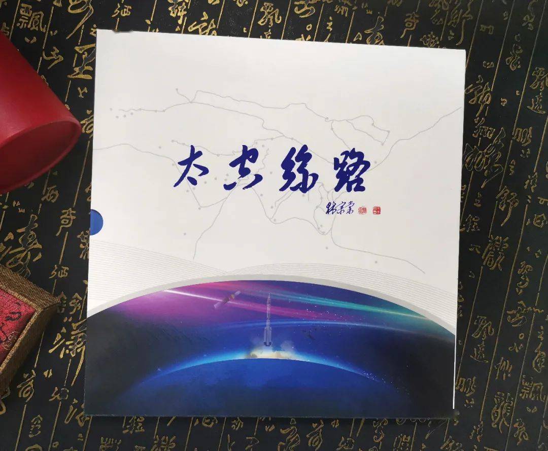 新澳天天開獎資料大全最新版,專家解讀說明_OP55.65.43
