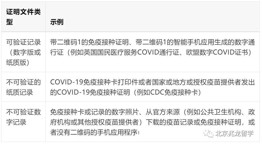 2024新奧歷史開獎記錄香港,實地數(shù)據(jù)驗證設計_鉑金版97.755