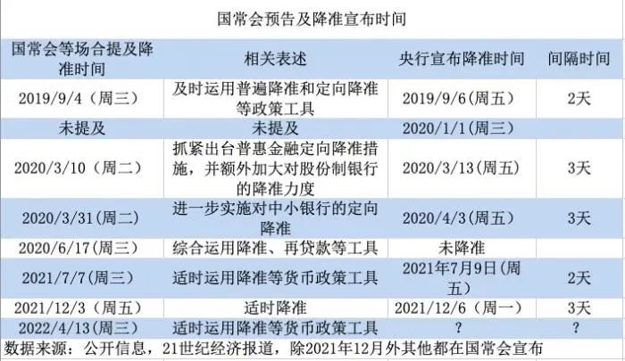 2024新澳資料免費(fèi)精準(zhǔn)051,實(shí)地解答解釋定義_定制版47.742
