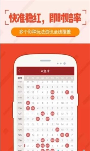 2024澳門特馬今晚開獎億彩網(wǎng),適用設(shè)計策略_Holo52.947
