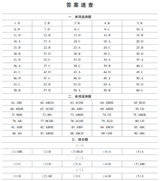 2024資科大全正版資料,精細化評估解析_開發(fā)版96.330