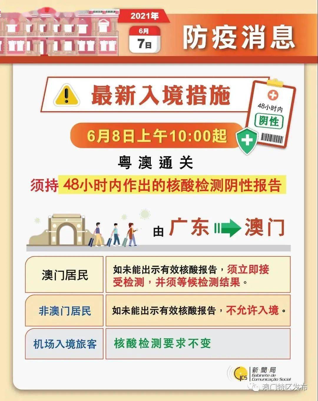 2024澳門天天開(kāi)好彩資料_,穩(wěn)定性策略設(shè)計(jì)_粉絲款66.953
