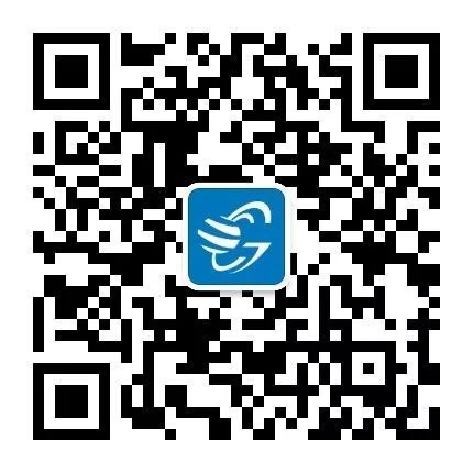 解決方案 第13頁
