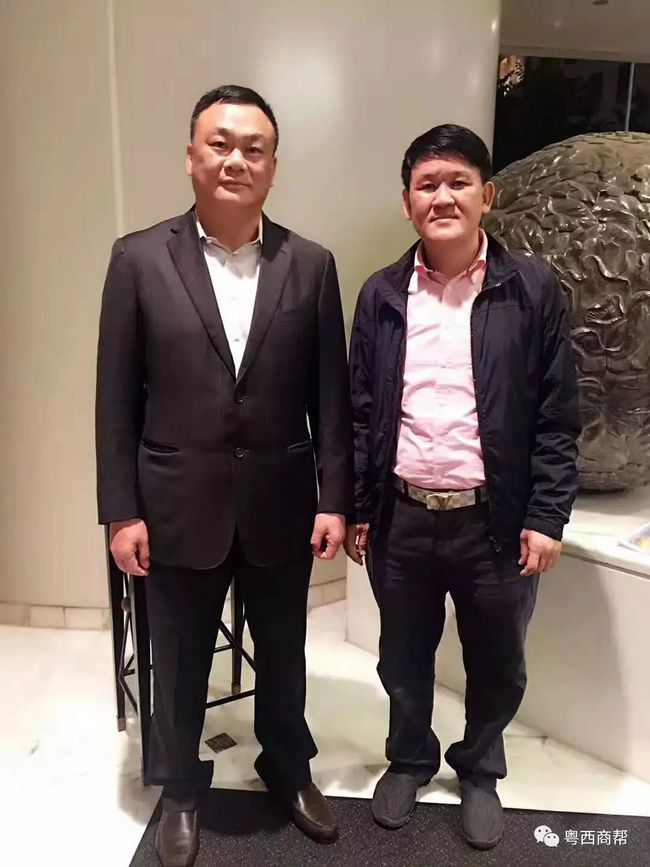 林英樂與集美會的閃耀交匯，最新新聞報道