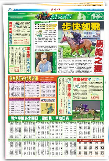 解決方案 第8頁