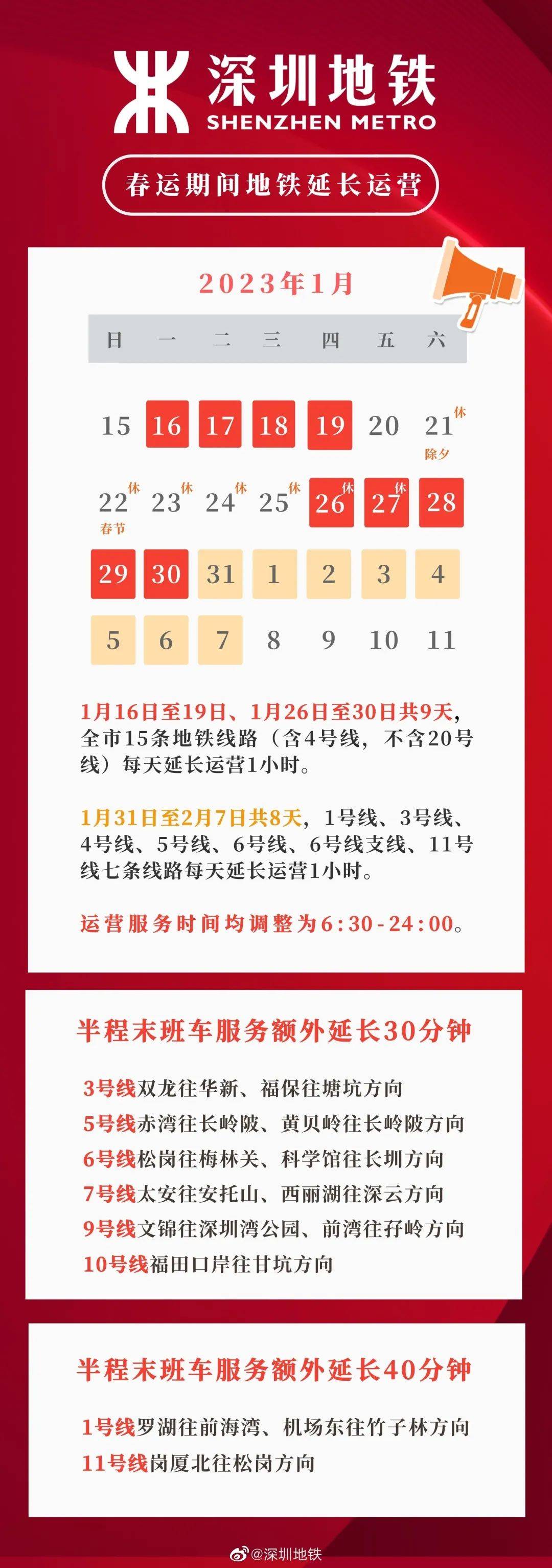 2024新奧歷史開獎(jiǎng)記錄表一,數(shù)據(jù)整合實(shí)施方案_NE版44.961