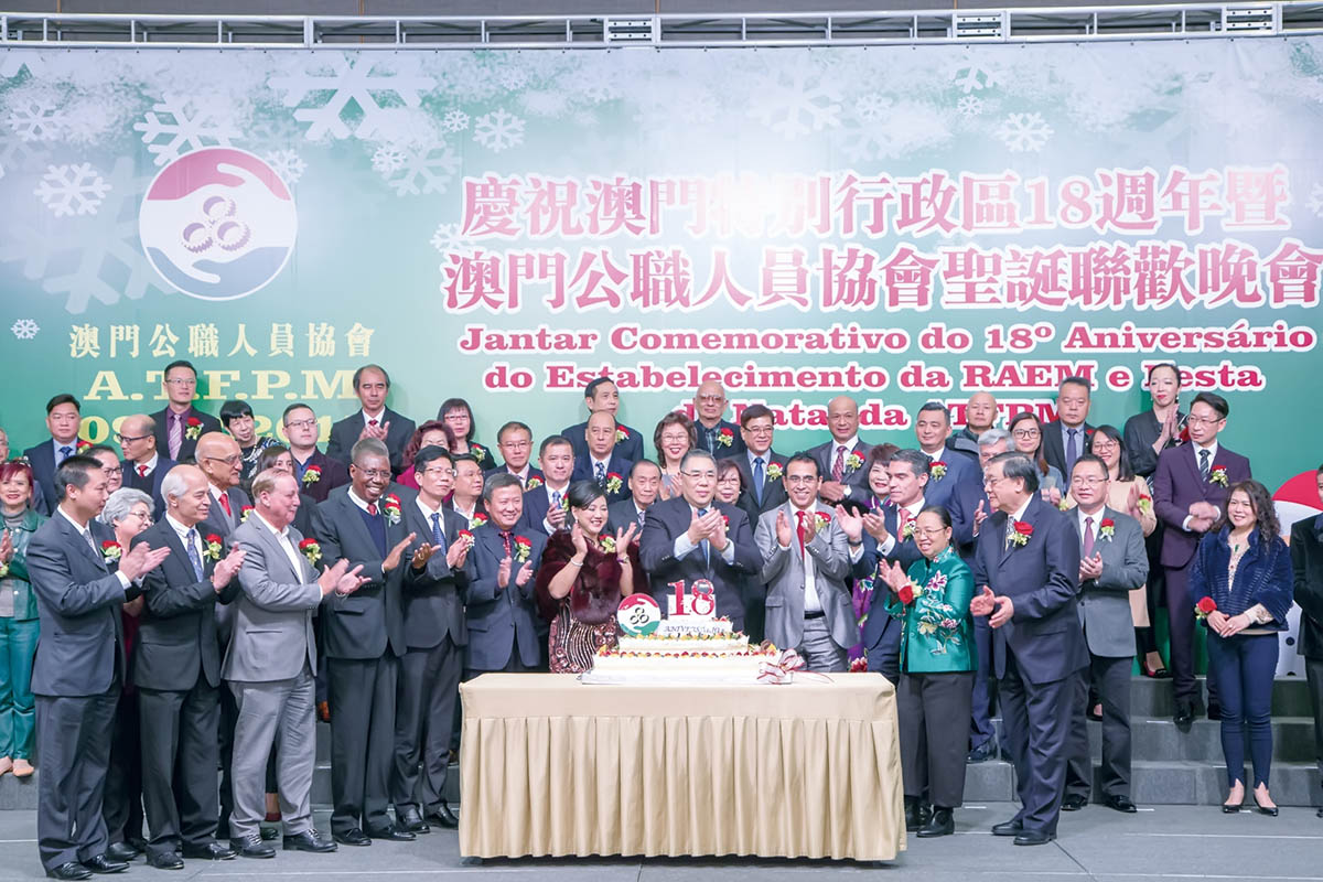 大眾網(wǎng)官方澳門(mén)香港網(wǎng),持久性計(jì)劃實(shí)施_PT84.950